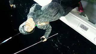 ディープ オーシャン 釣果