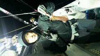 ディープ オーシャン 釣果