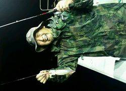 ディープ オーシャン 釣果