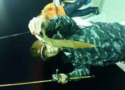 ディープ オーシャン 釣果