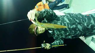 ディープ オーシャン 釣果