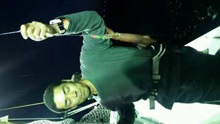 ディープ オーシャン 釣果