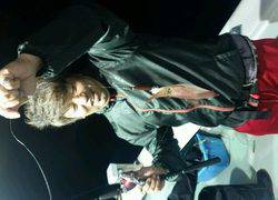 ディープ オーシャン 釣果