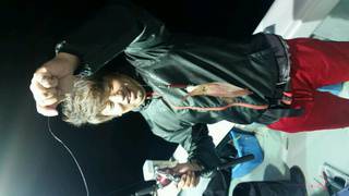 ディープ オーシャン 釣果