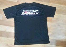 ディープ オーシャン 釣果