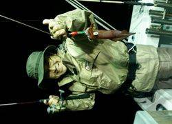 ディープ オーシャン 釣果