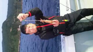 ディープ オーシャン 釣果