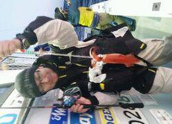 ディープ オーシャン 釣果