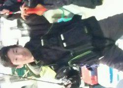 ディープ オーシャン 釣果