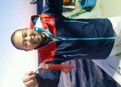 ディープ オーシャン 釣果