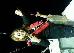 ディープ オーシャン 釣果