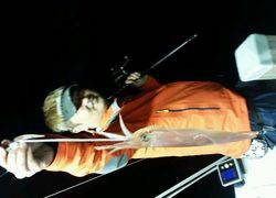 ディープ オーシャン 釣果