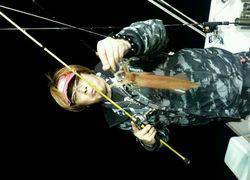 ディープ オーシャン 釣果