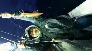 ディープ オーシャン 釣果