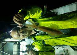 ディープ オーシャン 釣果