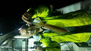 ディープ オーシャン 釣果