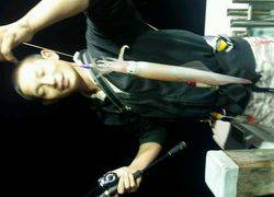 ディープ オーシャン 釣果