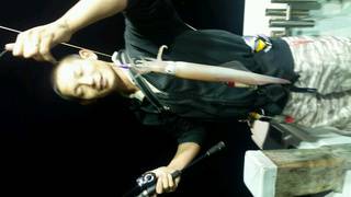 ディープ オーシャン 釣果