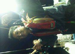 ディープ オーシャン 釣果