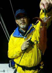 ディープ オーシャン 釣果