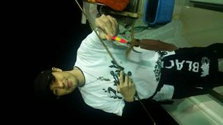 ディープ オーシャン 釣果