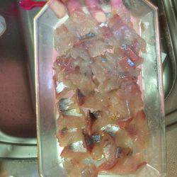 朝一不発…でも…