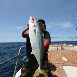 オーシャンズ　京都 釣果
