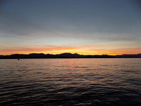 フィッシングボート空風（そらかぜ） 釣果