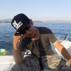 フィッシングボート空風(そらかぜ) 釣果