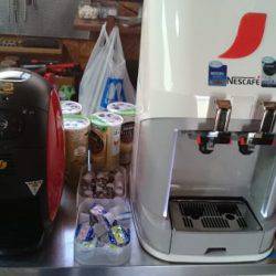 フィッシングエリア帝釈 釣果