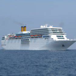 Aquanaut（アクアノート） 釣果