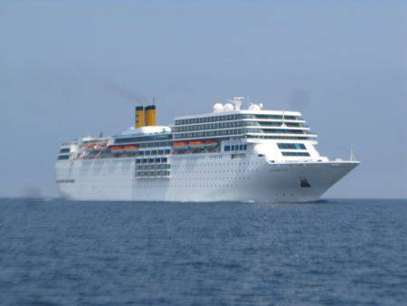 Aquanaut（アクアノート） 釣果