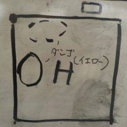 淡路じゃのひれフィッシングパーク 釣果