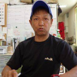 淡路じゃのひれフィッシングパーク 釣果