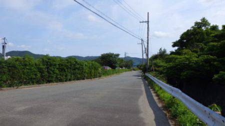 淡路じゃのひれフィッシングパーク 釣果