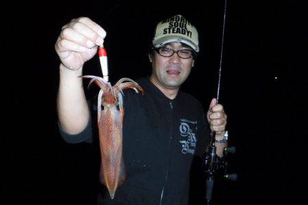 ＢｌｕｅＮｏｔｅ　Ｆｉｓｈｉｎｇ　Ｔａｘｉ 釣果