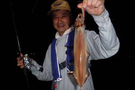 ＢｌｕｅＮｏｔｅ　Ｆｉｓｈｉｎｇ　Ｔａｘｉ 釣果
