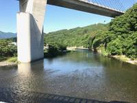 秩父フライフィールド 釣果