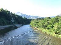 秩父フライフィールド 釣果