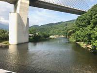 秩父フライフィールド 釣果