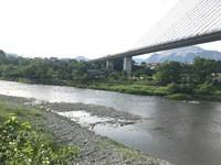 秩父フライフィールド 釣果