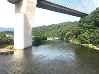 秩父フライフィールド 釣果