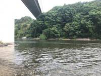 秩父フライフィールド 釣果