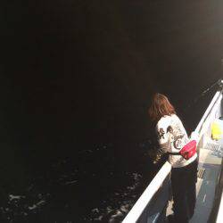 ＴＡＲＯＭＡＲＵ 釣果