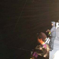 ＴＡＲＯＭＡＲＵ 釣果