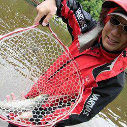 平谷湖フィッシングスポット 釣果