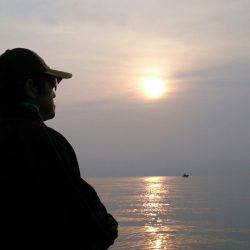 遊漁船 家入 釣果