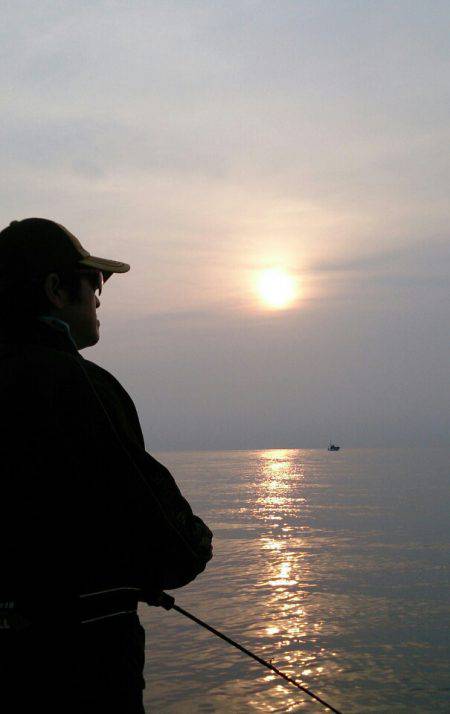 遊漁船 家入 釣果