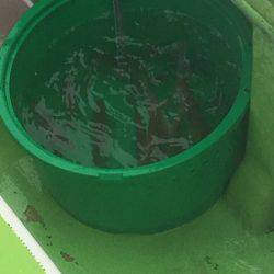 金沢八景鴨下丸 釣果