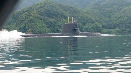 ARCADIAⅡ （アルカディアⅡ） 釣果